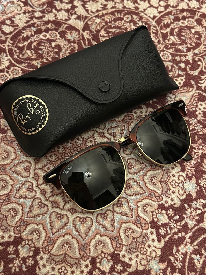 ELMO B Wild ローグレイン アンチョビ 2kg×4袋