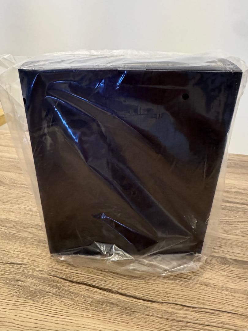 未開封』Summoners War フィギュア ラグドールサマナーズウォー