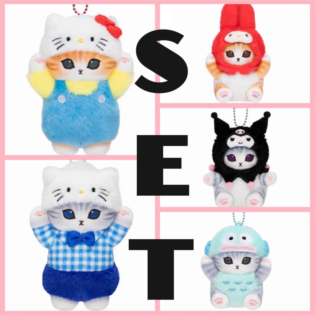 あんスタ 三毛縞斑 紙類 まとめ売り あんスタ 三毛縞斑 紙類 まとめ売り