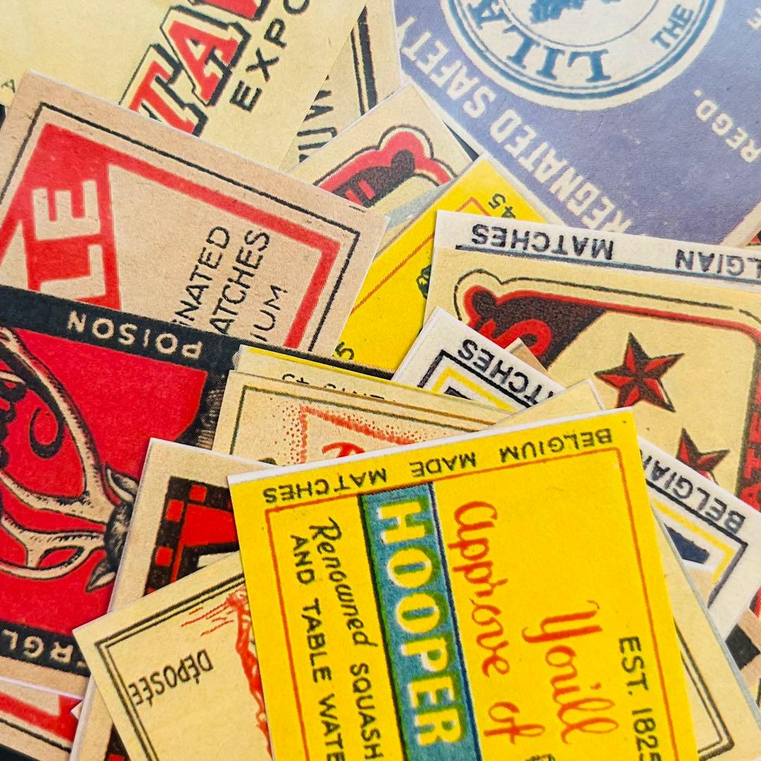 文房具・ステーショナリー mi-toyo