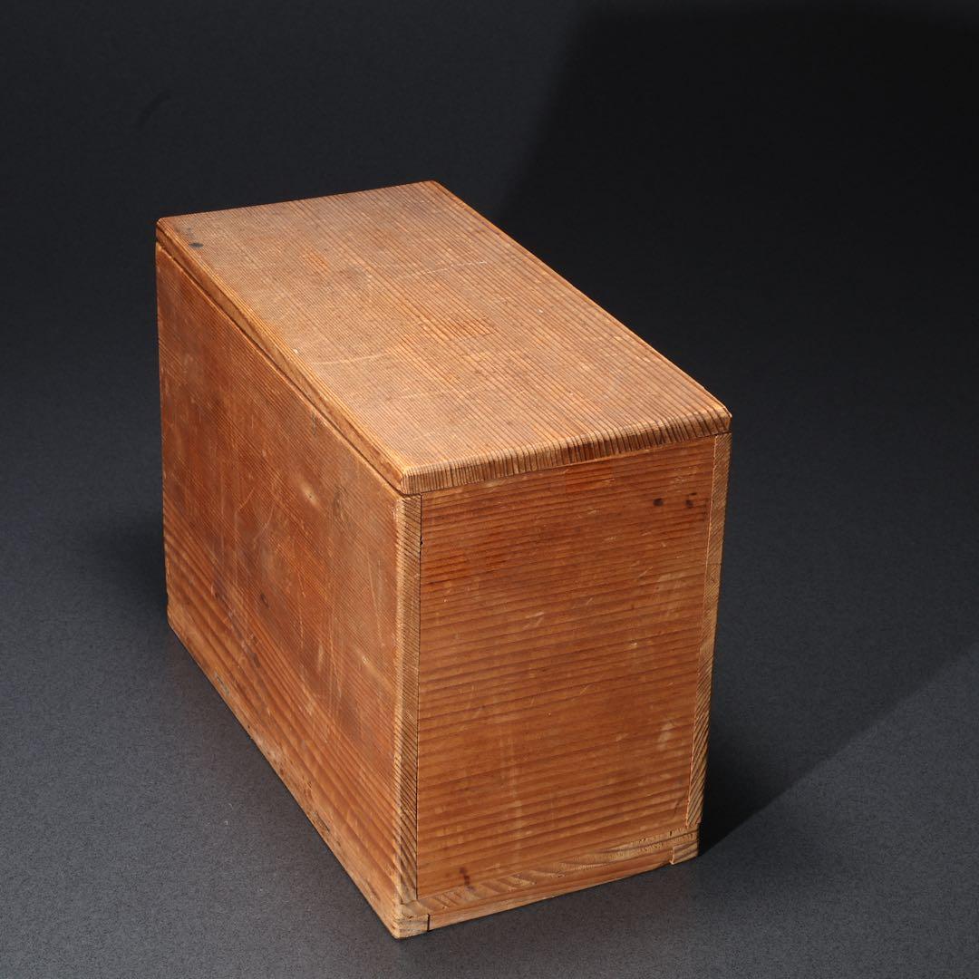 伊万里色絵 南蛮人図 湯呑み10客 骨董 古伊万里 R1666 - メルカリ