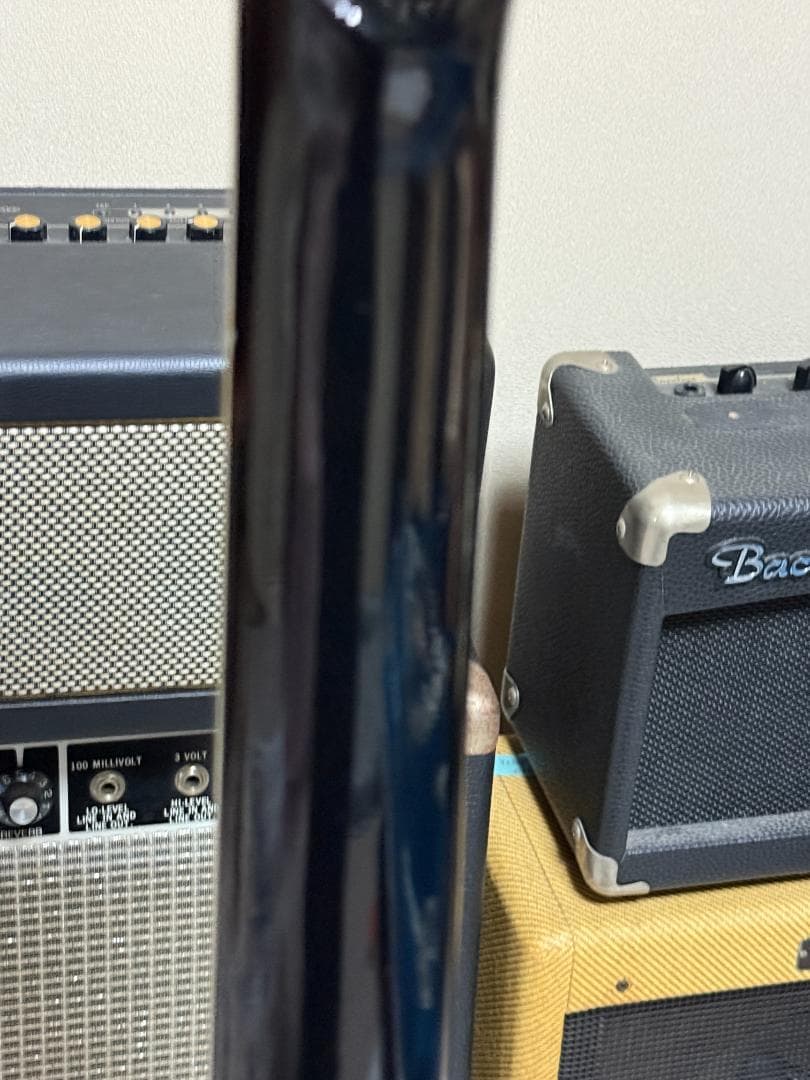 ギター GRECO EGC MOD P90