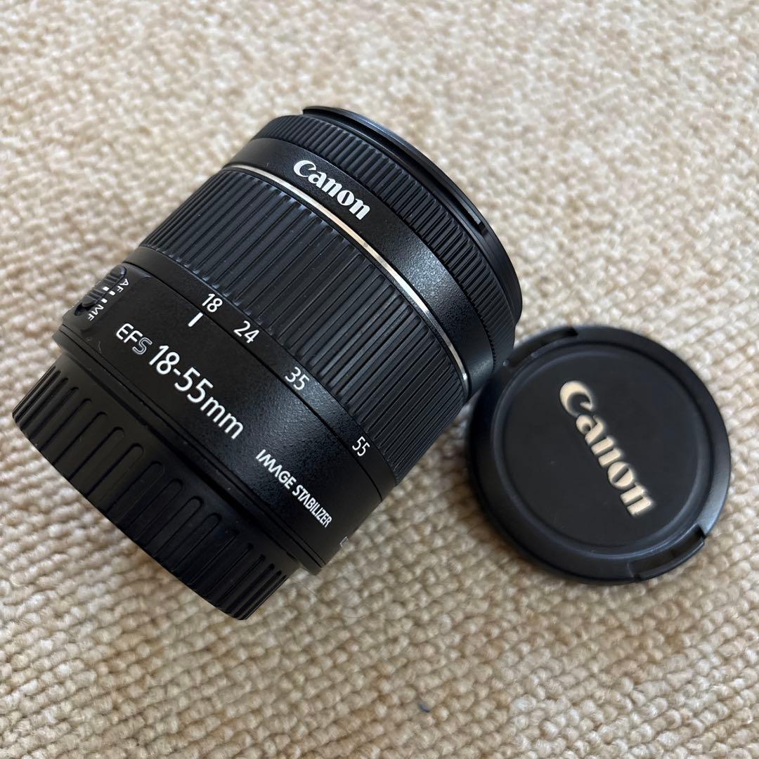 BMPCC Pocket Cinema Camera 6K Pro おまけ付き