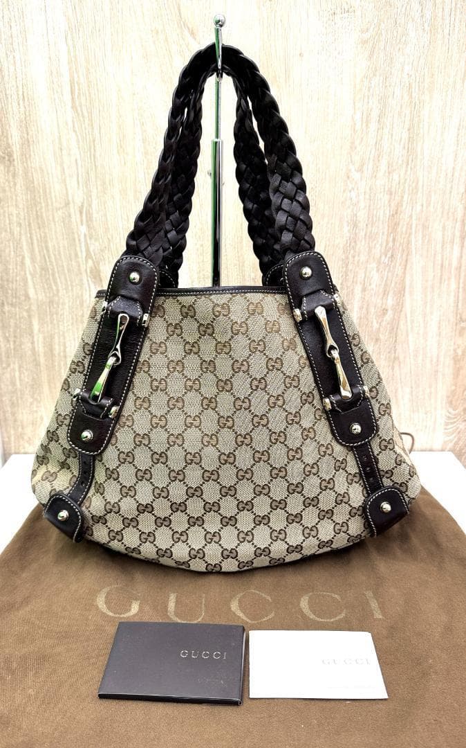 hanai 花井祐介 シルクスクリーン ロサンゼルス限定 ネペンテス サイン