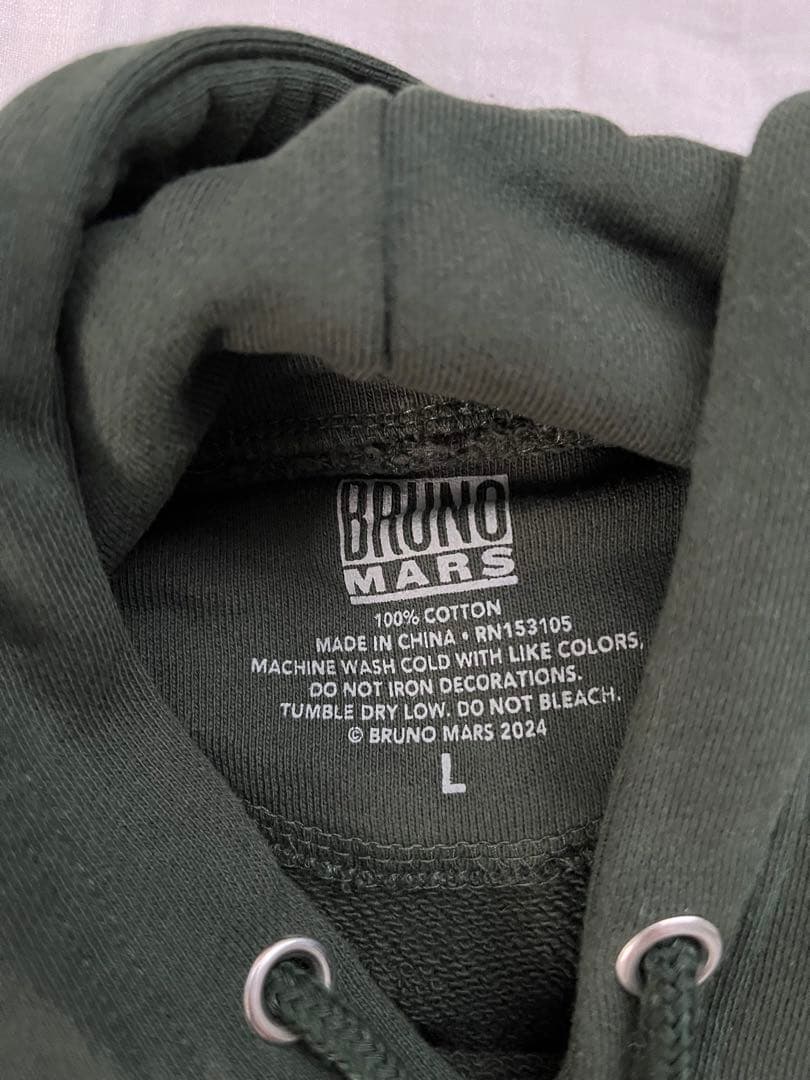 ラルクアンシエル REAL デニムジャケット レアグッズ Amazon.co.jp