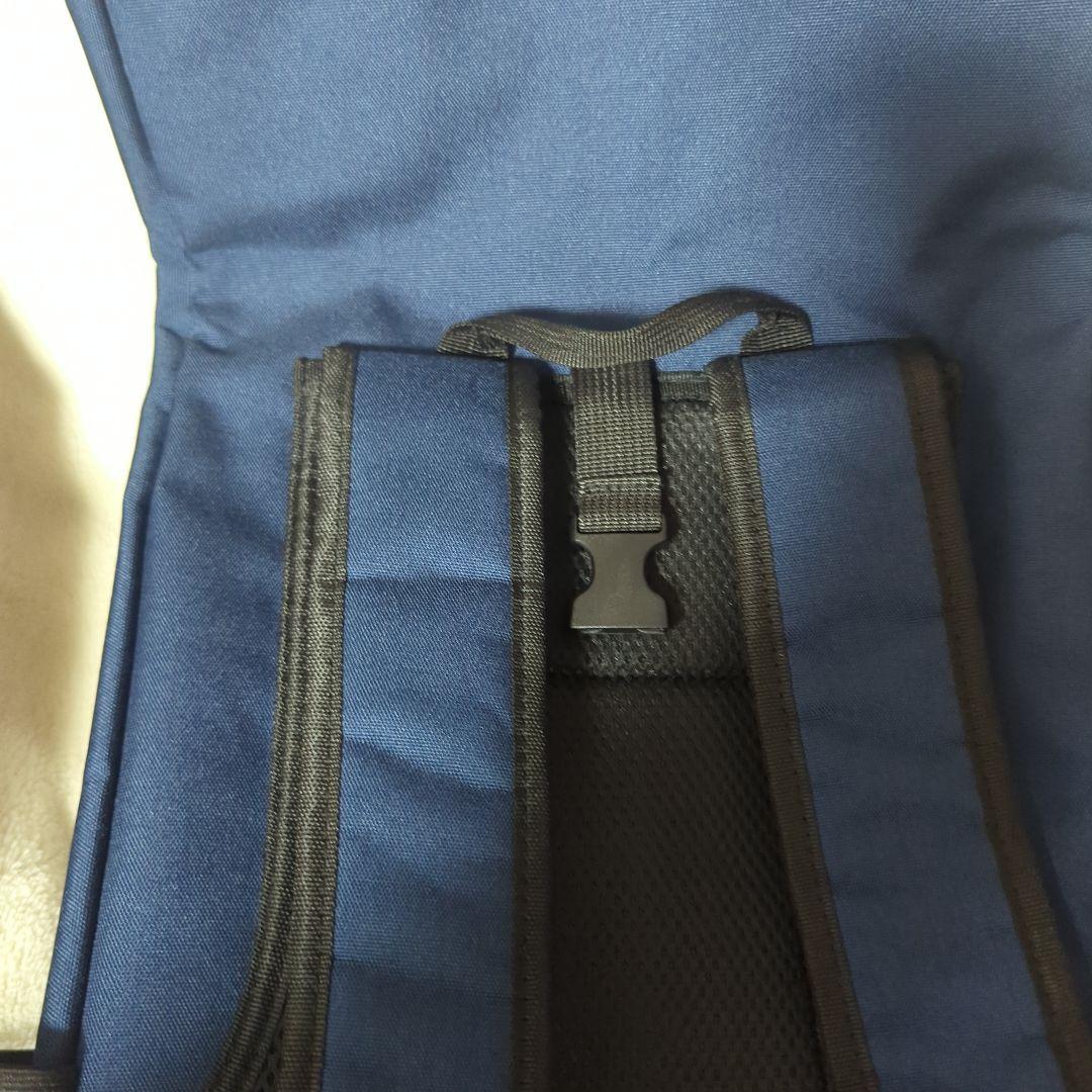 矢矧 mode 「艦これ」公式 新型リュック