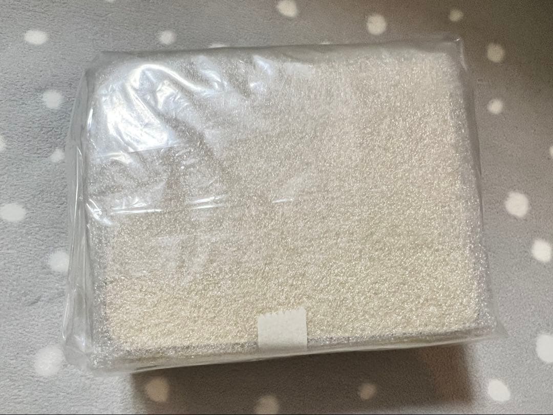 コーチ　DISNEY ジュエリーボックス　ベル　美女と野獣