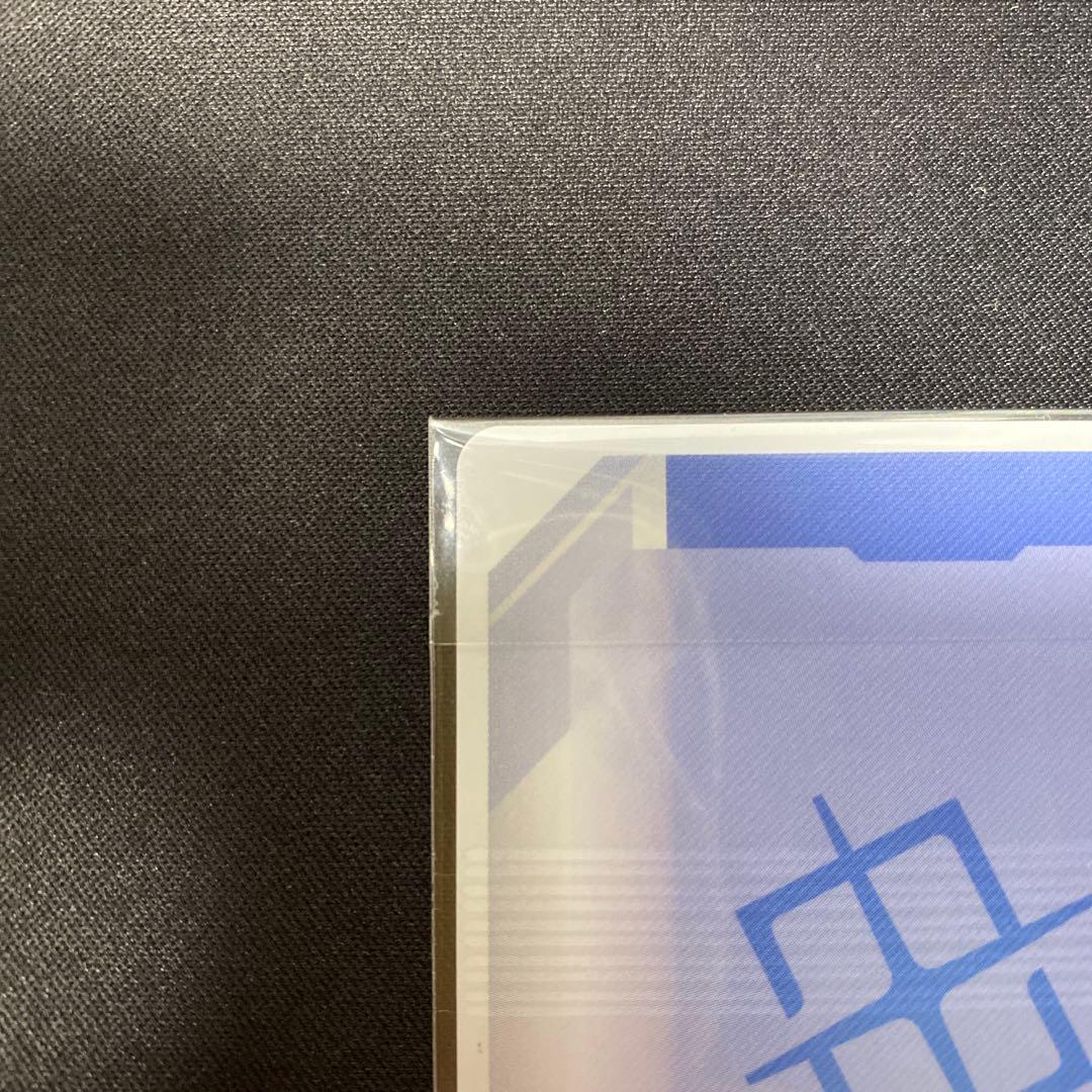 ハマーン・カーン　パラレル　ニュータイプチャレンジ　ハマーン