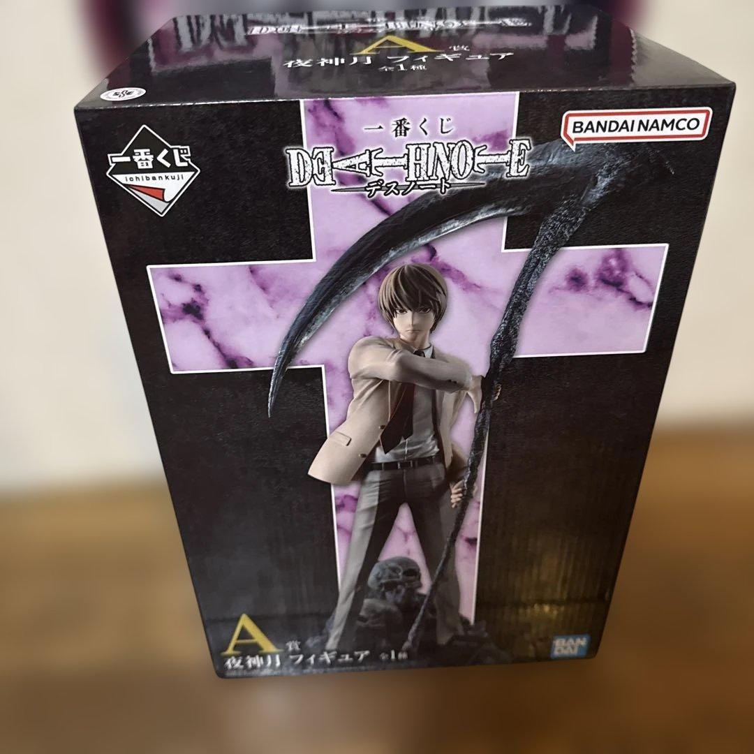 レジェンズ甦る竜王伝説 ソウルドール、バンダナ