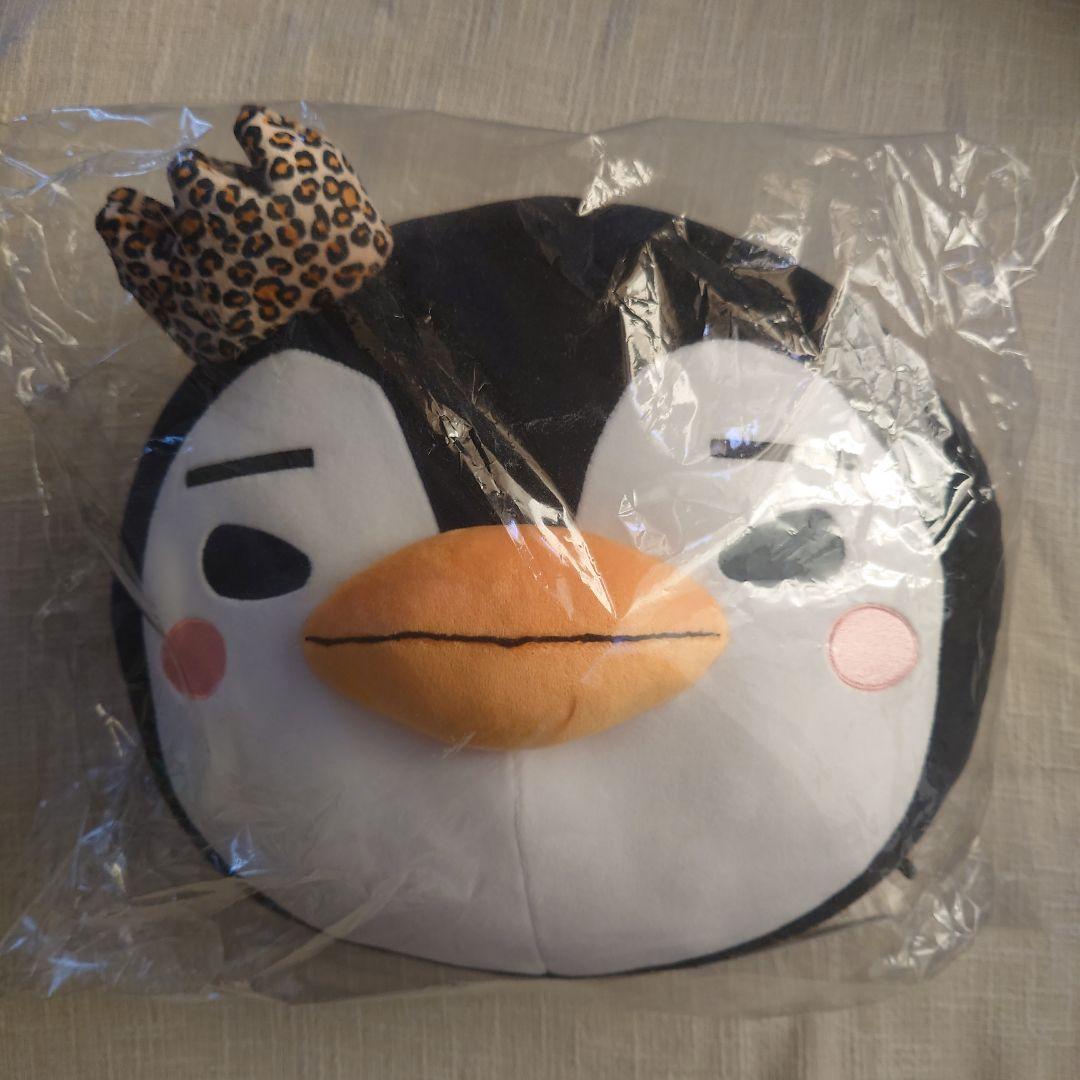 2PM ジュノ クッション 2PM JUNHO ジュノ クッション 2PM クレイジー