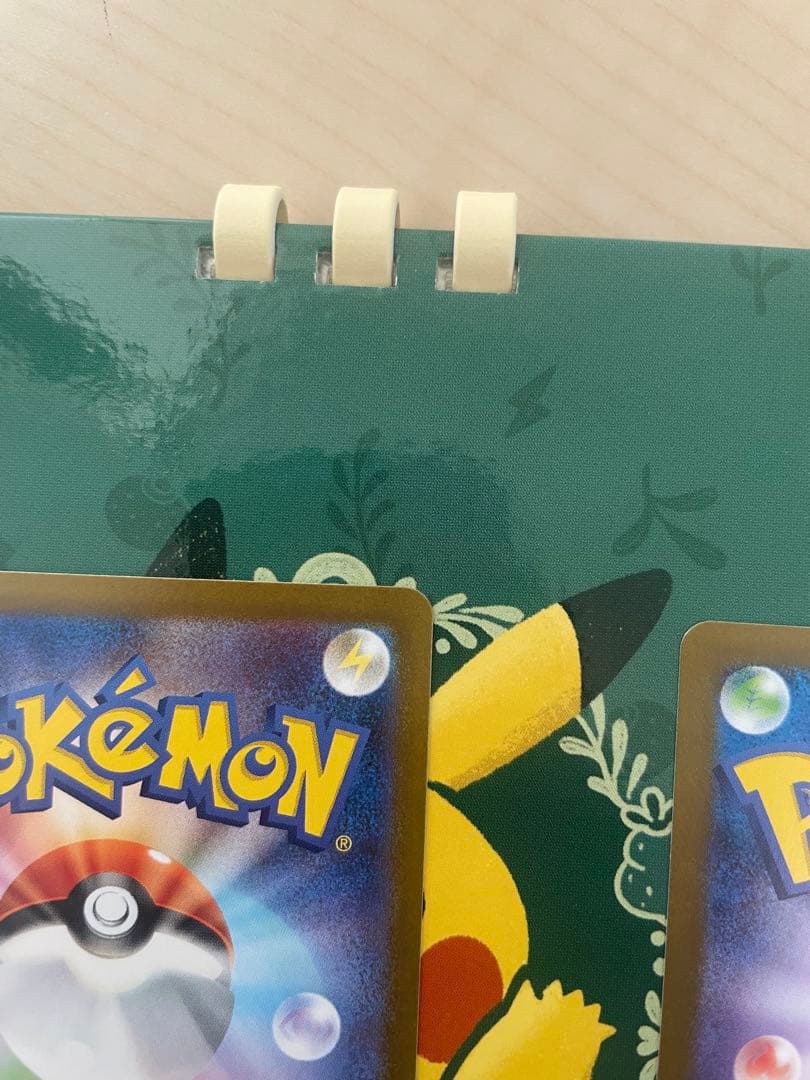 ポケモンカードゲーム　レシラム BWR