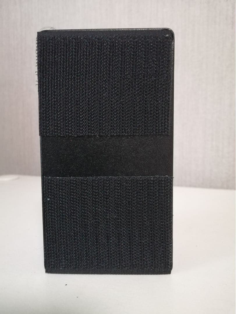 EARTHQUAKER DEVICES Hoof 【動作確認済】 限定カラー 黒