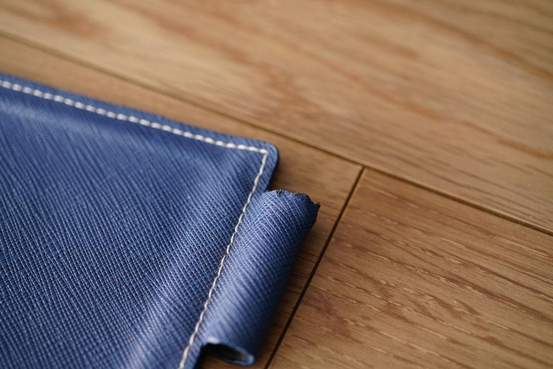 【完動品】SHARP WG -PN1 電子ノート