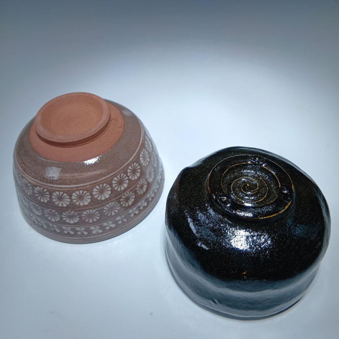 値下げ茶道具 (竹秀斎)御所籠一式 共箱 美品 - メルカリ