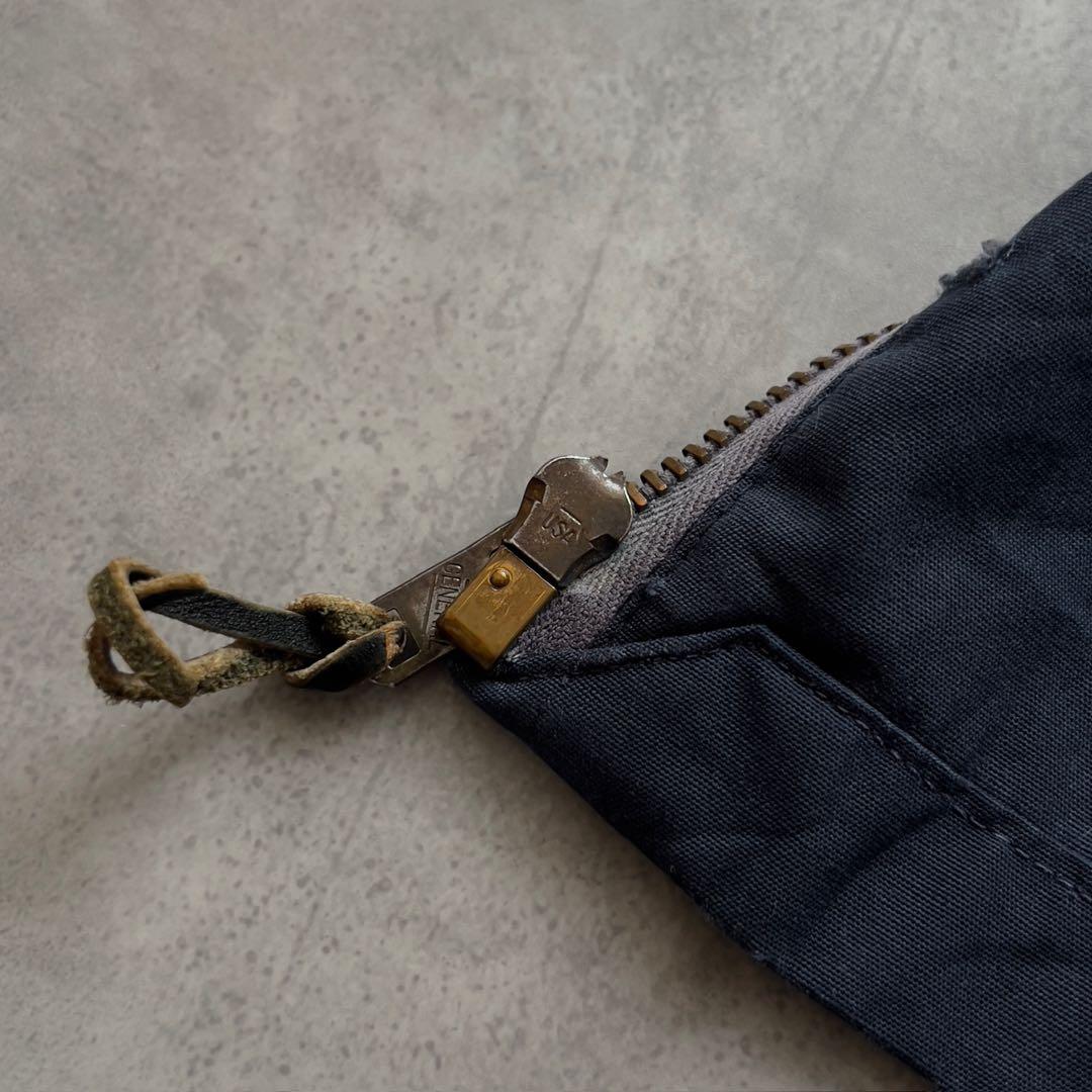 Yahoo!オークション -「ハリントンジャケット s」(ジャンパー