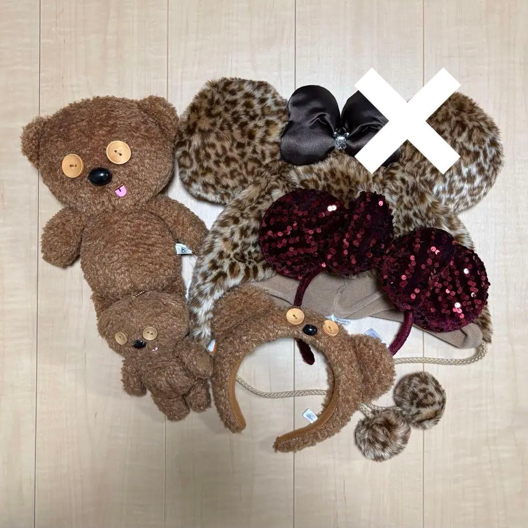 新品未開封 寄生獣 ミギー パラサイトハンガー レア ハンガー