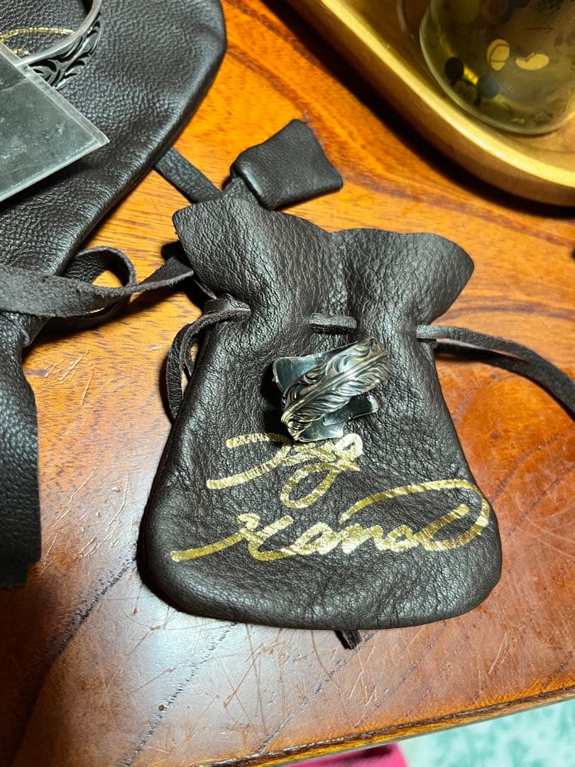 合馬公式アカウント1様専用 合馬公式アカウント1さま専用 ✴︎合馬公式