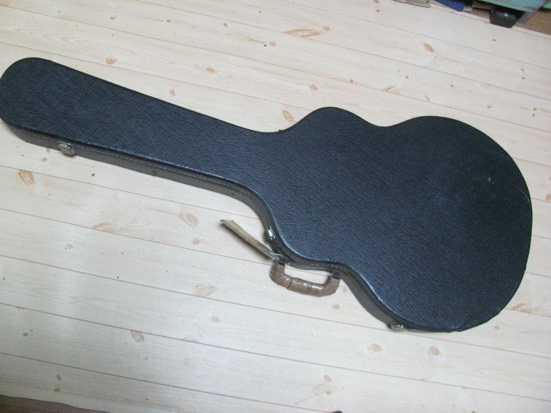 エピフォン リビエラ カスタム P93 P90×3