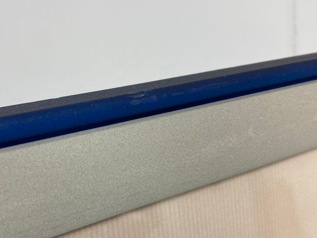 カミーユ・イレール リトグラフ「コートダジュールの海」 カミーユ