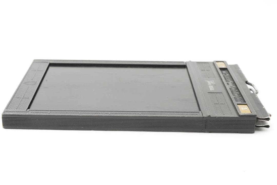 4x5 Film Holder FIDELITY Lisco TOYO 11個