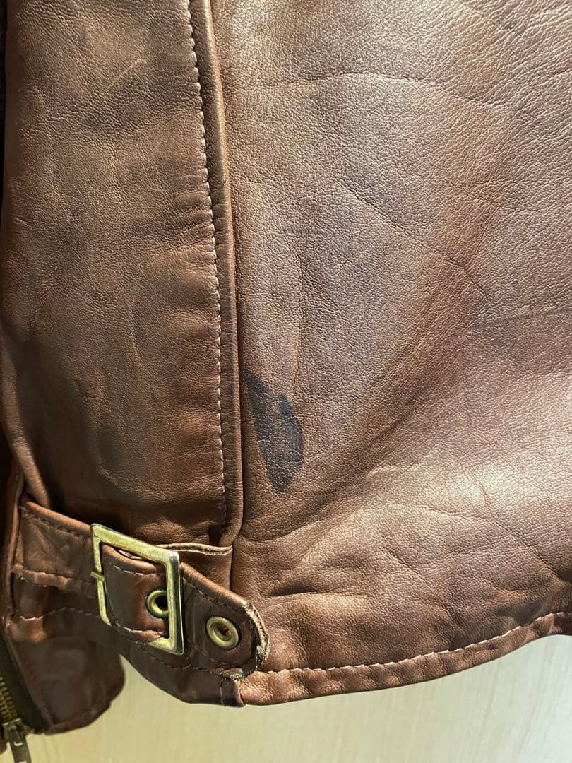 ボーイズ14 ライナー付き USA