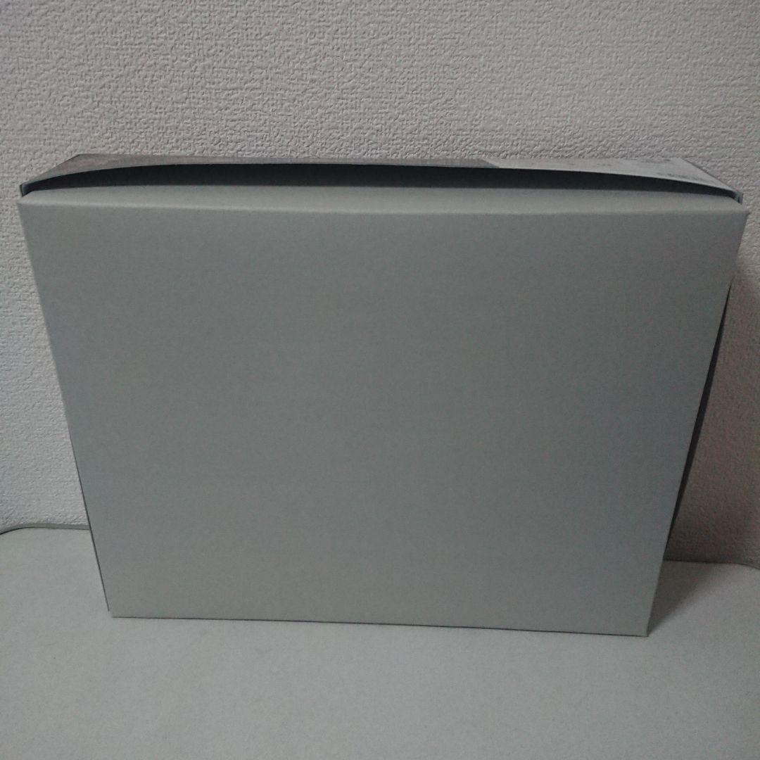 Figure-rise Standard Amplified メタルグレイモン