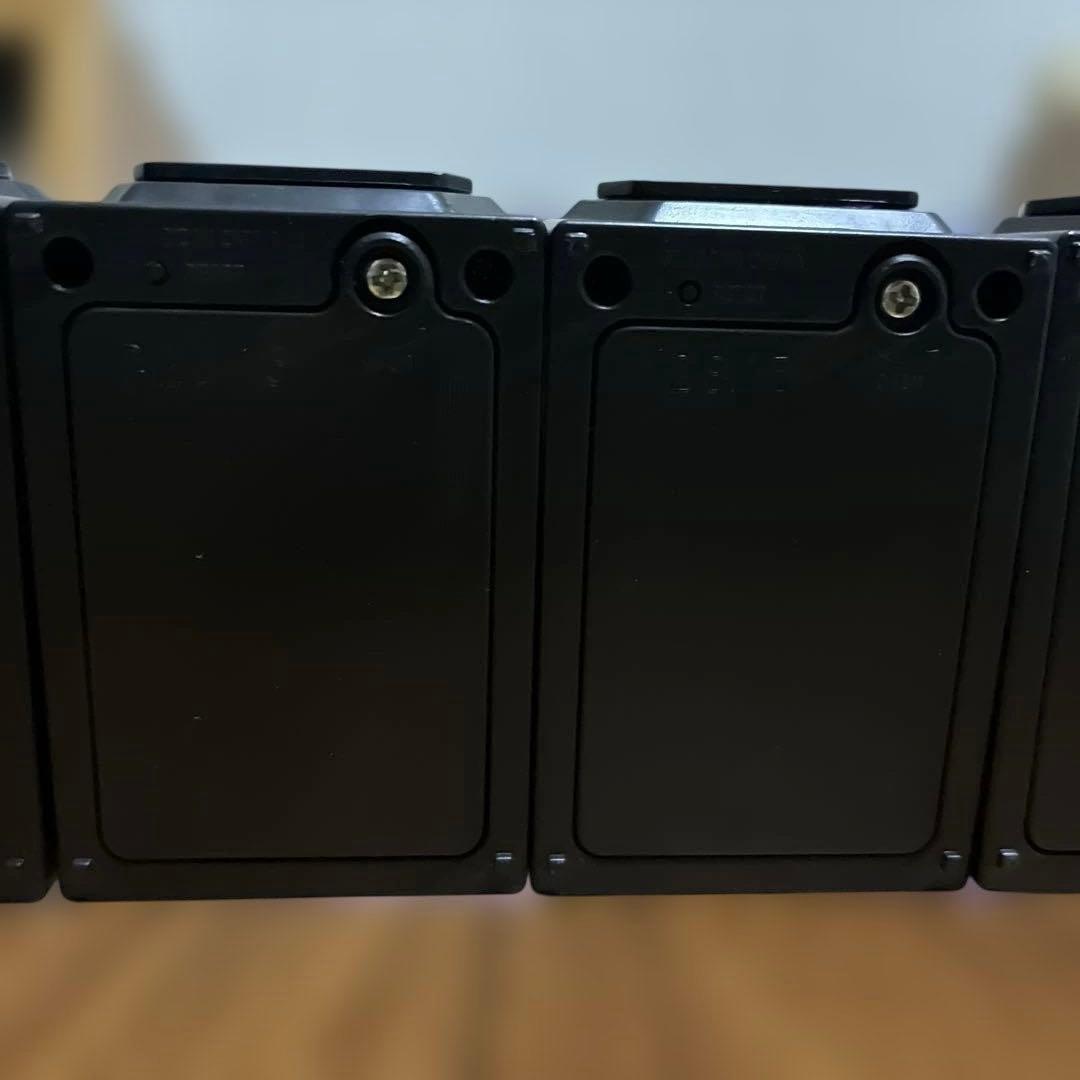 スターウォーズ　オペラシリーズ