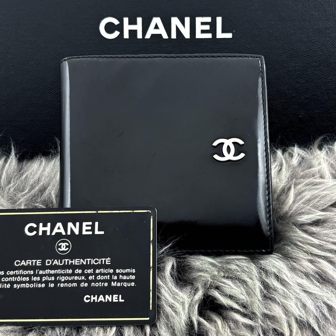 伊藤陶山造 粟田金彩花瓶 在印 共箱(LC501) 美術品・アンティーク