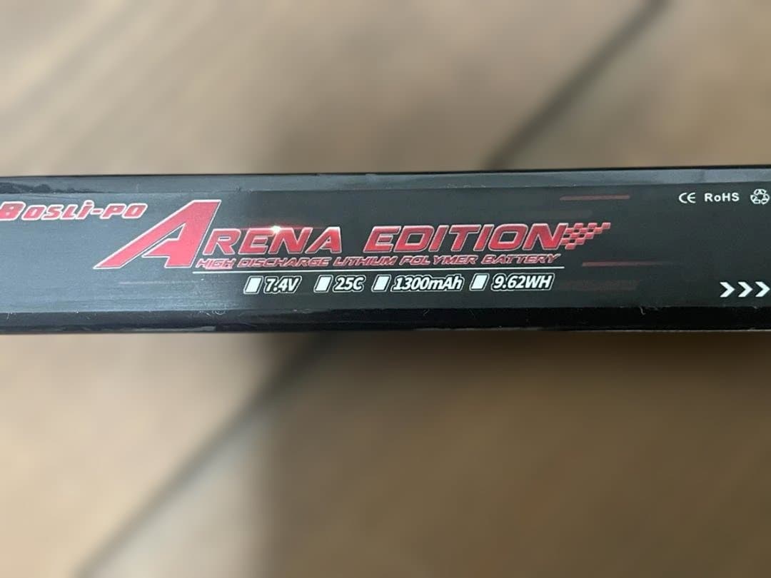 東京マルイ 次世代電動ガン MP5 A5｜付属品多数｜状態良好 中古