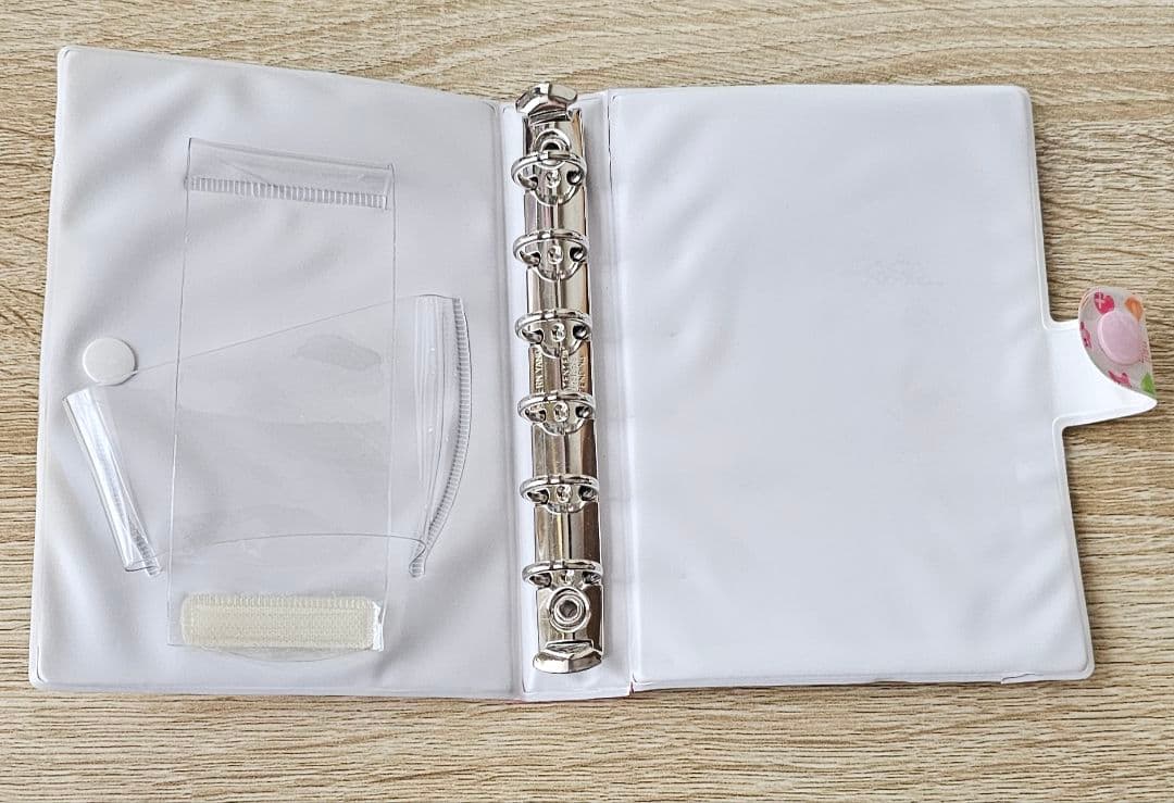 ☆超やりくりエンジョイ！たまごっちかけいぼ☆