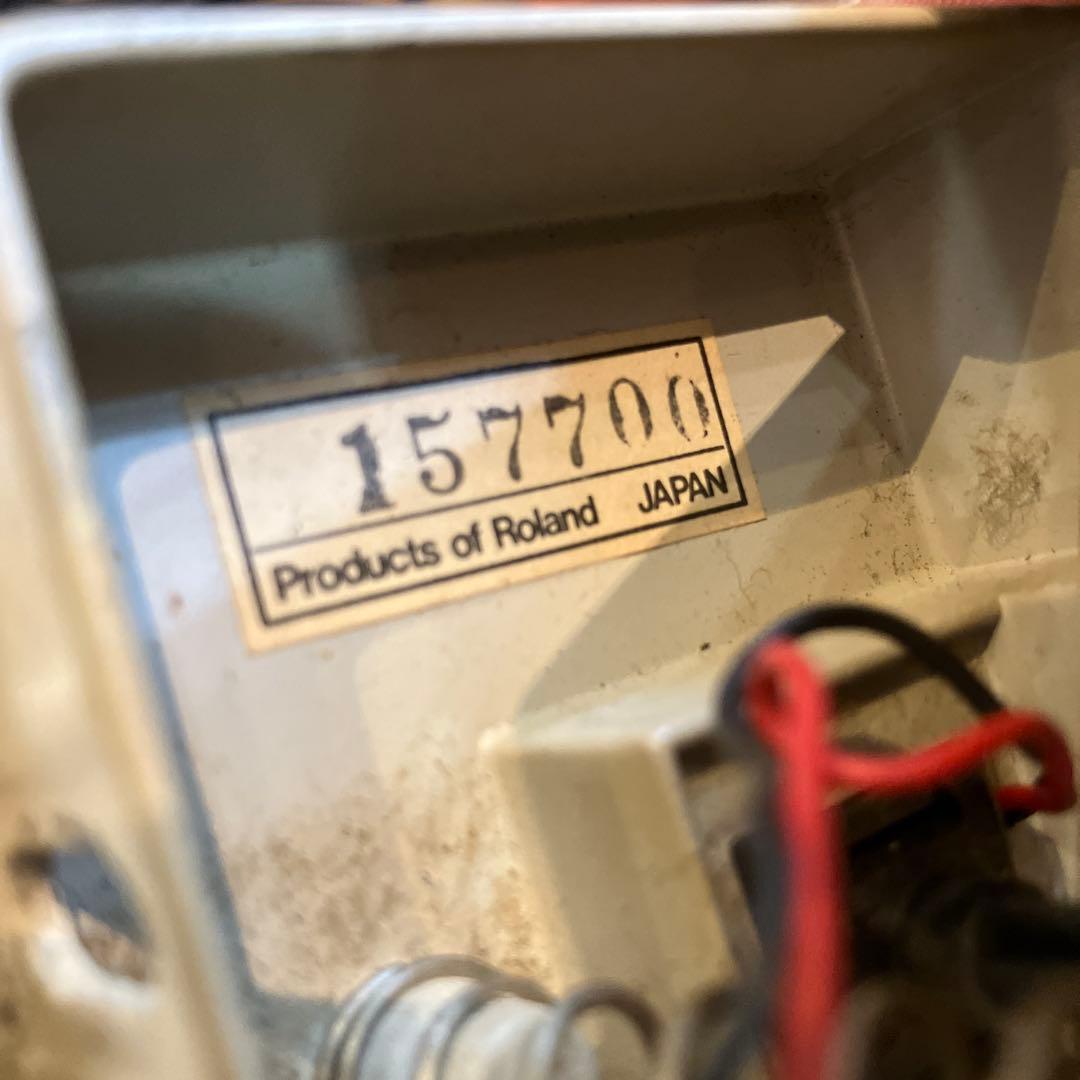 連休値下げセール中 日本製 BOSS GE-7 イコライザー 連休値下げセール