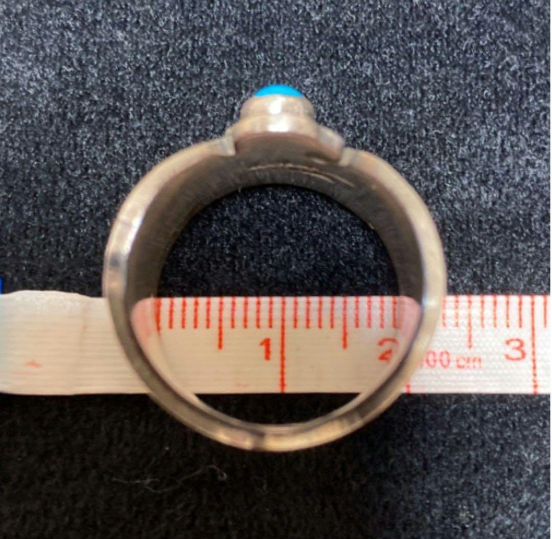 Bo Gary Reeves ボーリーブス イーグル スリーピングビューティー