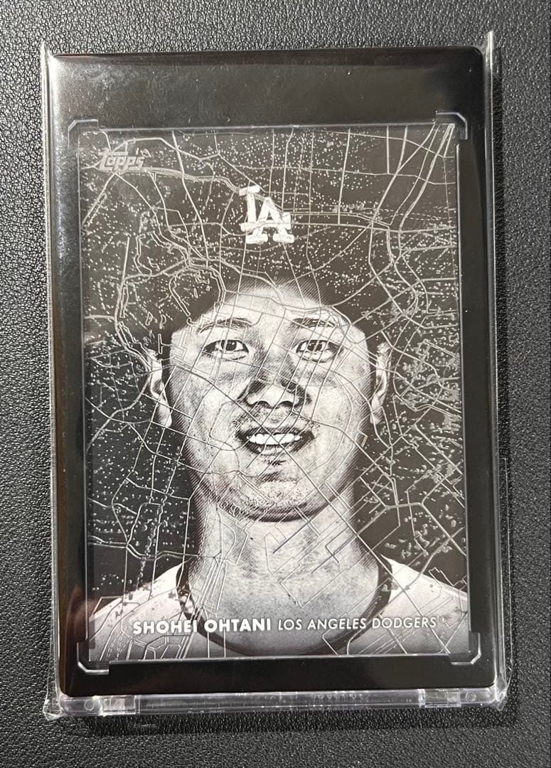 S S様 リクエスト 2点 まとめ商品