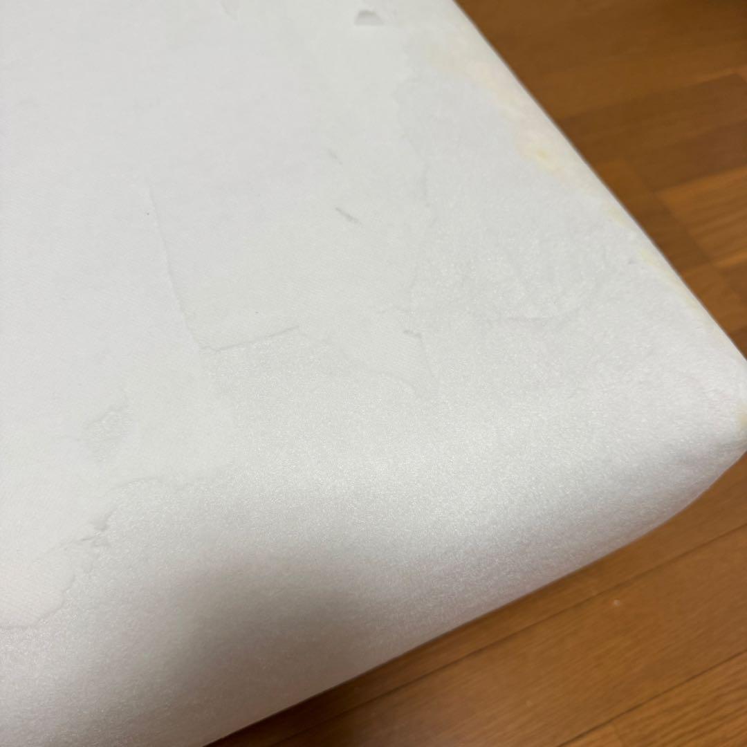 【はま 】IKEA SÖDERHAMN ソーデルハムン オットマン