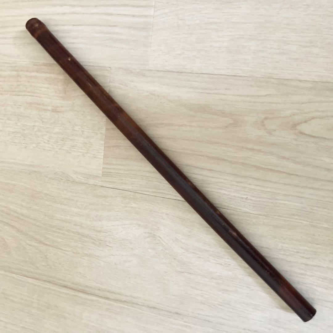 美品・希少】篠笛 煤竹 古典調 四本調子 獅子田 姿管 七つ穴 - メルカリ