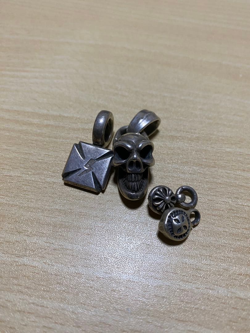 ウイングロックスペシャルセット wingrock wing rock