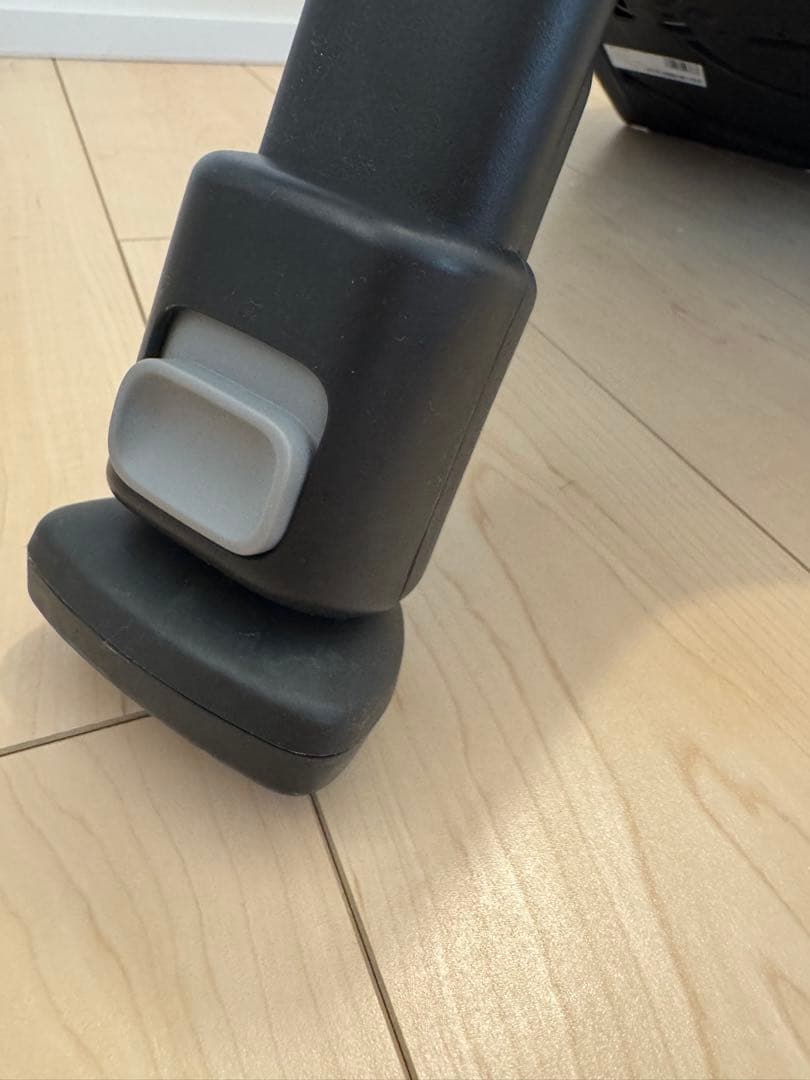 Cybex BASE T チャイルドシートベース