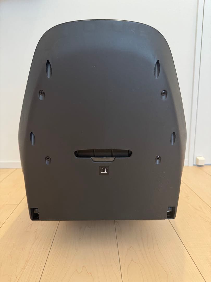 Cybex BASE T チャイルドシートベース