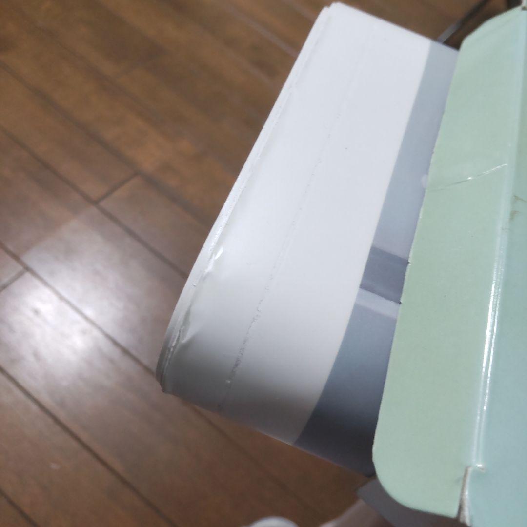 レア]囚われのパルマ ビッグウォールステッカー ハルト