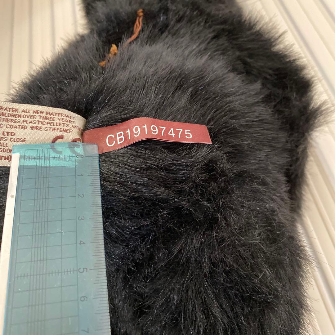 ぬいぐるみ　お値下げ