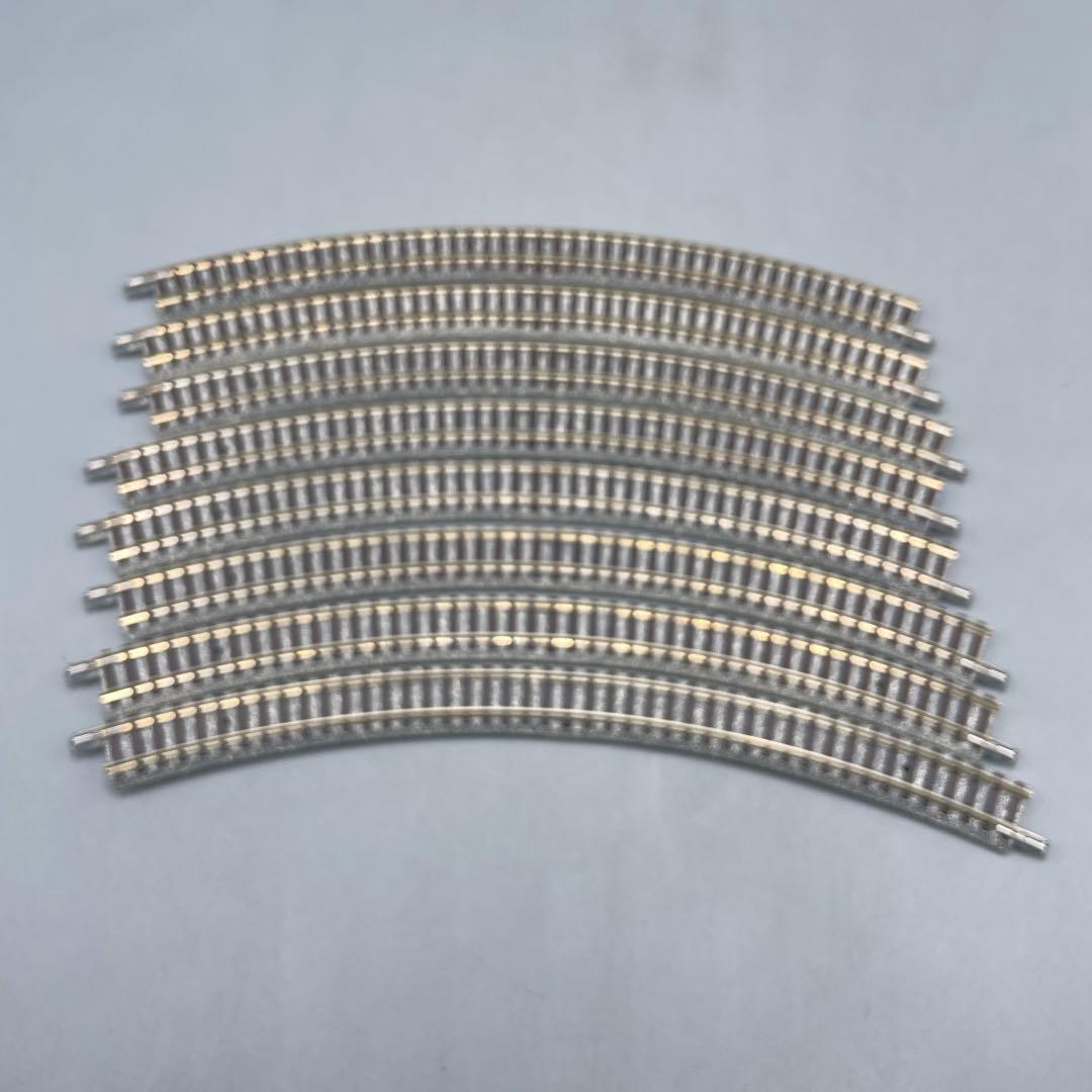 1/150 ベーシックセット SD E231 山手線Ⅱ レールパターンA