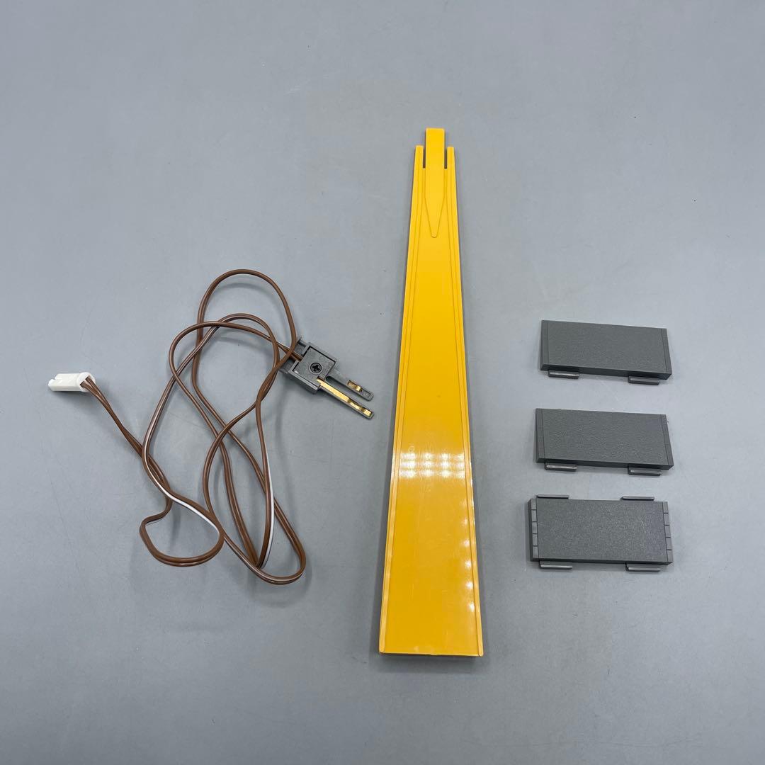 1/150 ベーシックセット SD E231 山手線Ⅱ レールパターンA