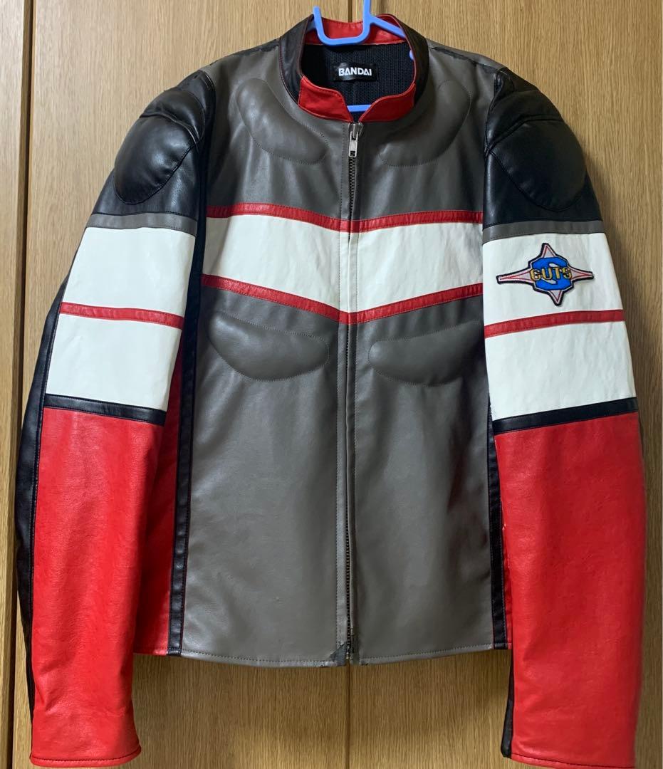 メッカ原宿オリジナルドラゴンクエストドラクエ5 下敷き 複製サイン入り