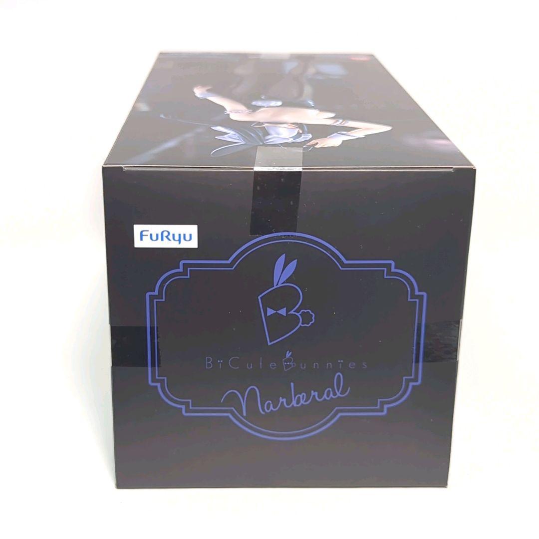 OVERLOAD ナーベラル　デートアライブV 時崎狂三　五等分の花嫁 中野四葉