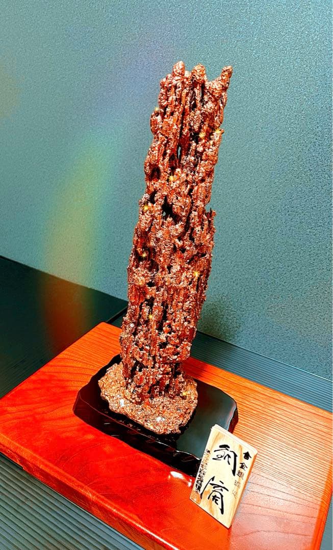 金子國義、絵画、油彩4F、真夏の夜の夢、高級額縁、肉筆、鴨居玲、佐伯