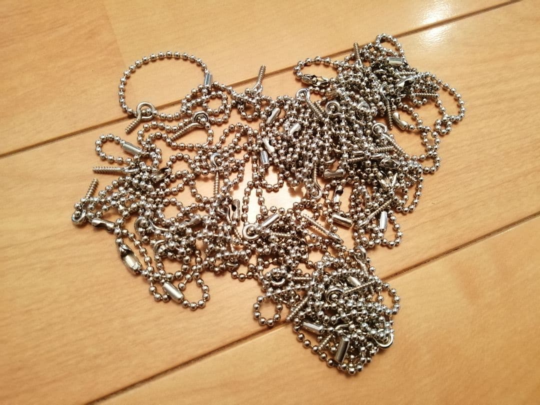 ドラゴンボール UDM ガチャ ミニフィギュア まとめ売り