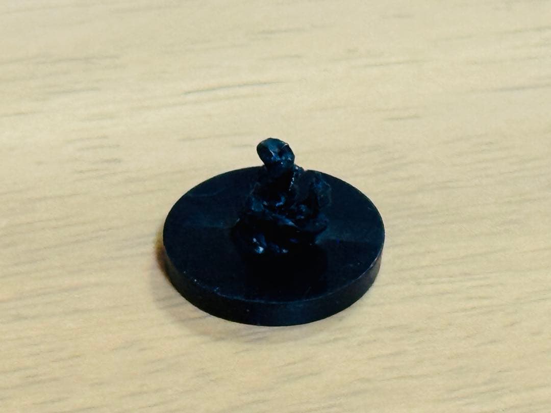 Flexispot EF1 スタンディングデスク ホワイト 脚部フレームのみ