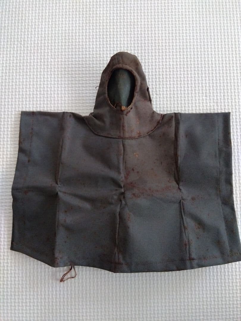 GI ジョー Hasbro 当時物、人形、装備多数