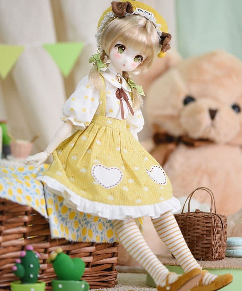 kumukuku 様製 お洋服セット