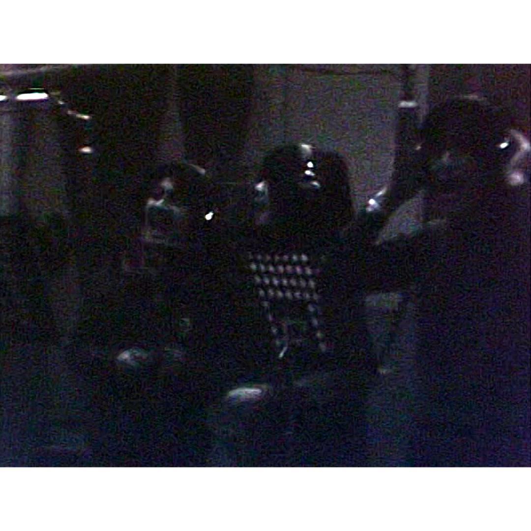 DVD・非売品【TULIP｜1972年・上京〜レコーディング】超・貴重映像